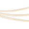 Светодиодная лента COB-5000PL90-CSP-544-24V Warm3000 (12mm, 11.5W, IP65) (Arlight, -)