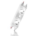 Модуль светодиодный ELF SOL+, 2SMD диод 2835, белый