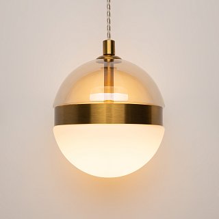 Настенный светильник (бра) Area 3000К 12Вт