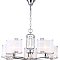Люстра Freya FR5016PL-05CH