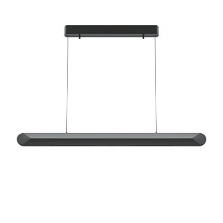 Подвесной светильник Motion 3000К 40Вт