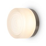 Настенный светильник (бра) Freya FR5603WL-L8W1