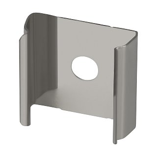 Комплект креплений (для профиля ALM010S) 10шт.