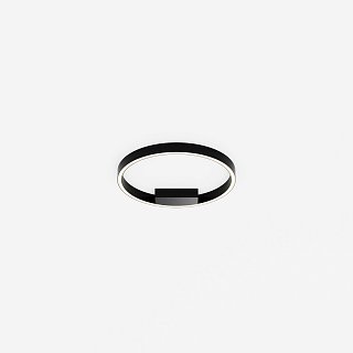 Потолочный светильник Rim 3000-4000К 24Вт