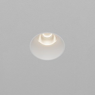 Встраиваемый светильник Dip Hight 4000K 10Вт 9°