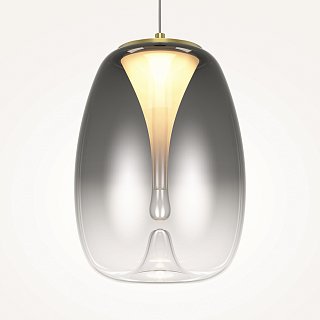 Подвесной светильник Splash 3000К 7Вт