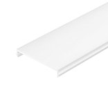 Экран S2-LINE-3360-2500 OPAL (Arlight, -)