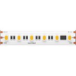 Светодиодная лента 24В 2835 14,4Вт/м 3000K 5м IP 20 201252