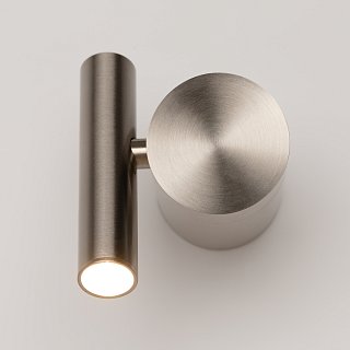 Настенный светильник (бра) Utility 3000K 3Вт