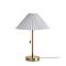 Настольный светильник Freya FR5533TL-01BS