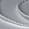 Светодиодная лента 3014, 240 LED/м, 24 Вт/м, 12В , IP20, Цвет: Холодный белый, SWG4240-12-24-W-M