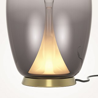 Настольный светильник Splash 3000К 9Вт