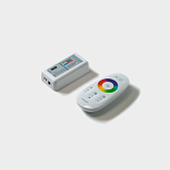 Контроллер для ленты RF-RGBW-S-24A