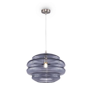 Подвесной светильник Ruche E27x1