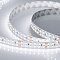 Светодиодная лента RT 2-5000 24V Day4000 2x2 (3528, 1200 LED, CRI98) (Arlight, 19.2 Вт/м, IP20)