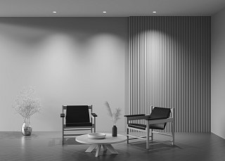 Встраиваемый светильник Wise 3000K 10W 36°