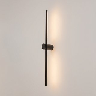 Настенный светильник (бра) Rotera 3000K 9Вт