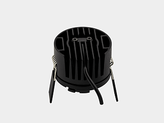 Модуль для светильника серии MINI COMBO, MINI-COMBO-BASE-60-9-NW