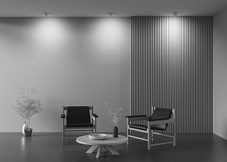 Встраиваемый светильник Onda 4000K 12Вт 120°