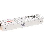 Блок питания P30MAW-12V