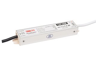 Блок питания P30MAW-12V