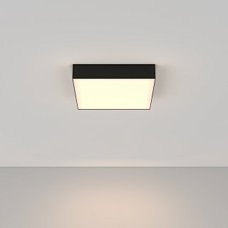 Потолочный светильник Technical C067CL-L40B3K