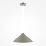 Подвесной светильник Maytoni MOD167PL-01BG