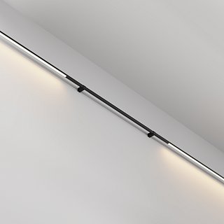 Соединитель для системы Axity