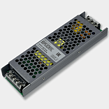 Блок питания для светодиодных лент 24 В, 200 Вт, IP20, ST-200-24