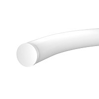 Гибкий неон Nemo D18 24В 14,4Вт/м 3000К IP65 5м