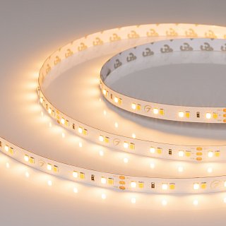 Светодиодная лента UL-A120-10mm 24V Day-MIX (10 W/m, IP20, 5m) (Arlight, Изменяемая ЦТ)