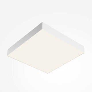 Потолочный светильник Zon 4000K 45W 120°