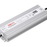 Блок питания P300MAL-12V