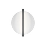 Настенный светильник (бра) Mira 3000К 14Вт