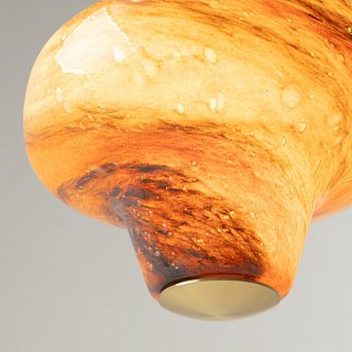 Подвесной светильник Sirocco 3000K 6Вт