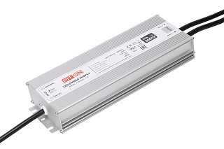 Блок питания P300MAL-12V