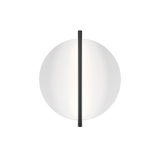 Настенный светильник (бра) Mira 3000К 14Вт