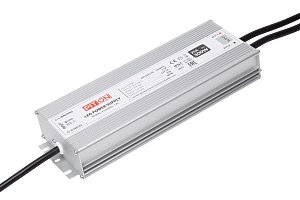 Блок питания P300MAL-12V