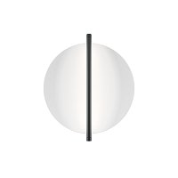 Настенный светильник (бра) Mira 3000К 14Вт