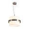 Подвесной светильник Freya FR5367PL-01N