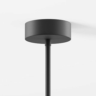 Потолочный светильник Fad 3000К 8Вт