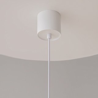 Подвесной светильник Vol 4000К 20Вт 50°