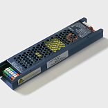Блок питания для светодиодной ленты, YA-CT-200-24