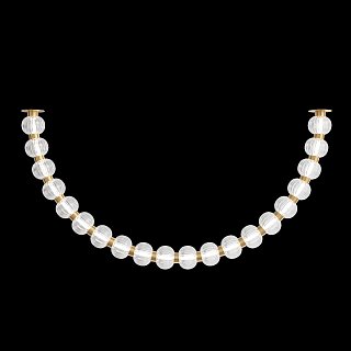 Потолочный светильник Amulet 3000К 36Вт