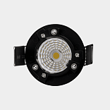 Модуль для светильника серии MINI COMBO, MINI-COMBO-BASE-60-9-NW