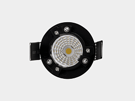 Модуль для светильника серии MINI COMBO, MINI-COMBO-BASE-60-9-NW