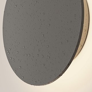 Архитектурная подсветка Wald 3000К 12Вт IP 65