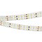 Светодиодная лента RT 2-5000 24V White-MIX 2x2 (3528, 1200 LED, LUX) (Arlight, Изменяемая ЦТ)