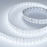 Светодиодная лента RT-A140-20mm 24V White6000 (22 W/m, IP20, 2835, 4.7m) (Arlight, Открытый)