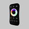 Пульт для светодиодной ленты RGB-MIX 4 зоны